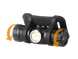 Фонарь налобный Fenix ​​HM23  HM23V20 фото 3