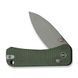 Нож складной Weknife Banter 2 WE23075-3 WE23075-3 фото 3