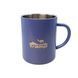 Термокружка TRAMP 400мл UTRC-010 blue UTRC-010-blue фото 3