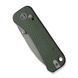 Нож складной Weknife Banter 2 WE23075-3 WE23075-3 фото 4