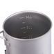 FM Alti кружка титановая 300ml Alti03 фото 9
