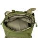 Рюкзак Tramp Defender 75л UTRP-049-olive UTRP-049-olive фото 27