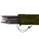 Каркас для Tramp Aero 2 UTRT-002-P UTRT-002-P фото 2