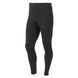 Термоштаны мужские Sensor Merino Active black 11109028, SM23MA-black-L SM23MA-black-L фото 1