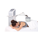 Прилад короткохвильової індуктотермії ShortRehab Pro ST2300 BM0221 фото 3