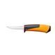 Ремесленный нож Fiskars (156019) 1023620