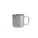 FM Alti кружка титановая 300ml Alti03 фото 7