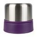 Крышка для термосов TRAMP UTRC-027-031-KRB-purple UTRC-027-031-KRB-purple фото 1