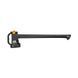 Сокира-колун Fiskars Solid A19 (1052044) 1052044 фото 1