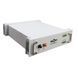 Акумуляторна батарея Biom Professional HV BAHV-100512-LFP 51.2V, 100Ah, LiFePO4, 5.12kWh 00-00026108 фото 2