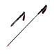 Трекинговая палка Naturehike ST07 NH18D010-Z, 115-135 см, бордовая 6927595748503 фото 1