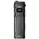 Потужний ручний ліхтар Nitecore EDC23 (USB-C) 6-1555 фото 2