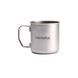 FM Alti кружка титановая 300ml Alti03 фото 8