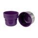 Крышка для термосов TRAMP UTRC-027-031-KRB-purple UTRC-027-031-KRB-purple фото 2