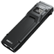 Потужний ручний ліхтар Nitecore EDC23 (USB-C) 6-1555 фото 1