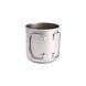 FM Alti кружка титановая 300ml Alti03 фото 10