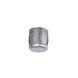 FM Alti кружка титановая 300ml Alti03 фото 5