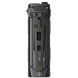 Потужний ручний ліхтар Nitecore EDC23 (USB-C) 6-1555 фото 4