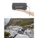 Матрас надувной сверхлегкий двойной Naturehike CNH22DZ018, с мешком для надува, прямоугольный зеленый 196 см. 6927595712221 фото 5