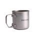 FM Alti кружка титановая 300ml Alti03 фото 1