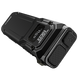 Потужний ручний ліхтар Nitecore EDC23 (USB-C) 6-1555 фото 3