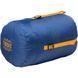 Компресійний мішок Turbat Vatra 2S Carry Bag 012.005.0363 фото 1