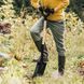 Лопата пряма з дерев'яною ручкою Fiskars Solid&trade; (1066722) 1066722 фото 7