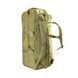 сумка-рюкзак 80 Coyote TravelExtreme TC03803 фото 1