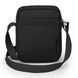 Сумка Osprey Arcane Small Crossbody 009.3917 фото 2