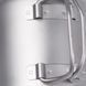 FM Alti кружка титановая 300ml Alti03 фото 2