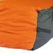 Спальный мешок Tramp Arctic Long кокон левый orange/grey 225/80-55 UTRS-048L UTRS-048L-L фото 1
