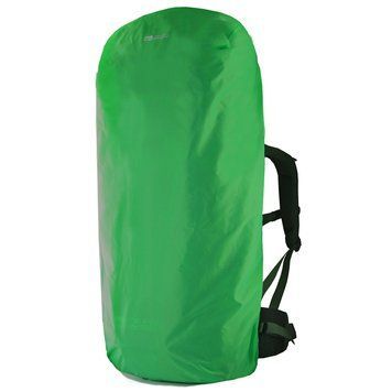 Чохол для РЮКЗАКА LITE40-70L VIOLET TravelExtreme TE09092 фото