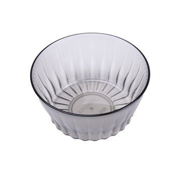 FM Tritan bowl миска з тритану Tritan bowl фото