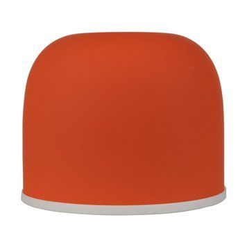 Крышка для термосов TRAMP UTRC-108-110-KRB-orange UTRC-108-110-KRB-orange фото