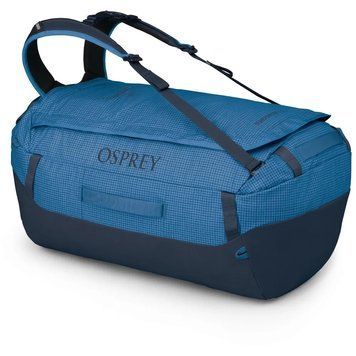 Сумка Osprey Transporter Duffel 65 009.3963 фото