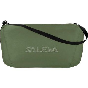 Сумка Salewa Ultralight Duffle 28L 013.003.1556 фото