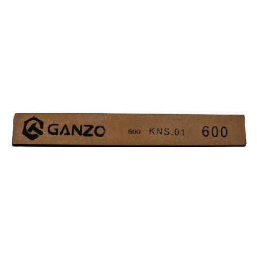 Дополнительный камень Ganzo для точильного станка 600 grit SPEP600 SPEP600 фото
