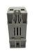 Реле напряжения AC TOMZN TOVPD1-60EC 2P 63A 220V авт.122 фото 4