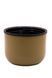 Кришка для термосів TRAMP UTRC-112-khaki UTRC-112-KRB-khaki фото 1