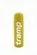 Термос TRAMP Soft Touch 1,2 л UTRC-110 Жовтий UTRC-110-yellow фото 1