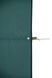 Тент Tramp Tent 3 х 3 green UTRT-100 UTRT-100 фото 4