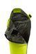 Спальний мішок Tramp Voyager Compact кокон лівий olive/grey 185/80-55 UTRS-052С UTRS-052C-L фото 2