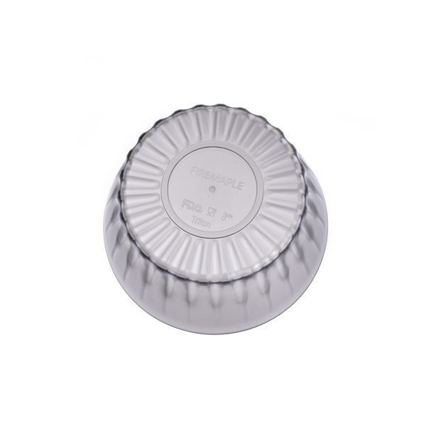 FM Tritan bowl миска з тритану Tritan bowl фото