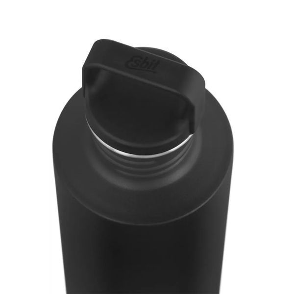 Бутылка Esbit DB1000SC-BK 017.0257 фото