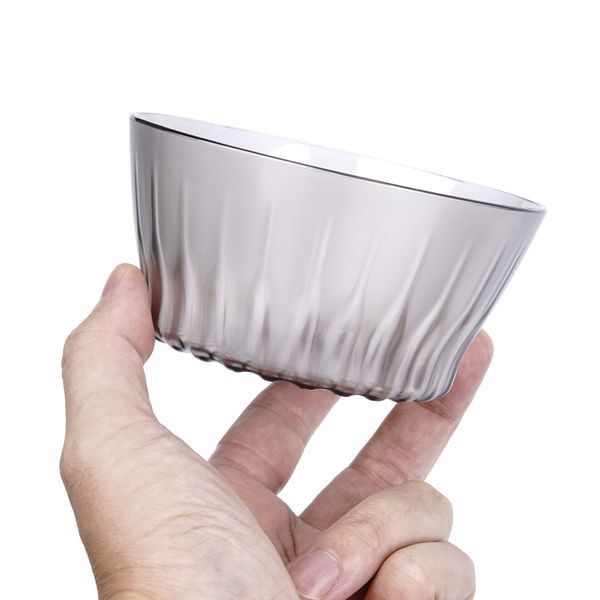 FM Tritan bowl миска з тритану Tritan bowl фото