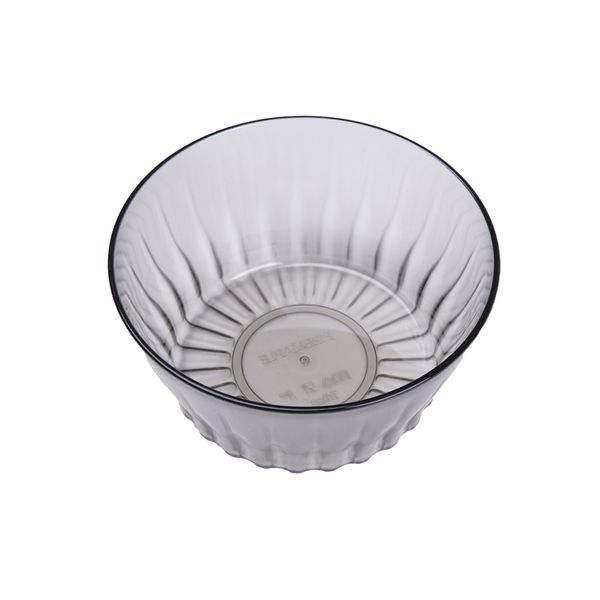 FM Tritan bowl миска з тритану Tritan bowl фото