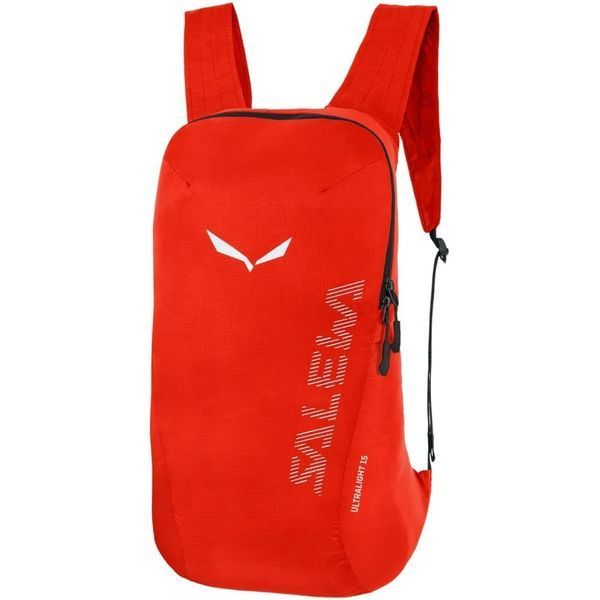 Рюкзак Salewa Ultralight 15L 013.003.1460 фото