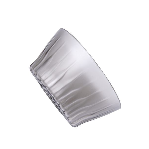 FM Tritan bowl миска з тритану Tritan bowl фото