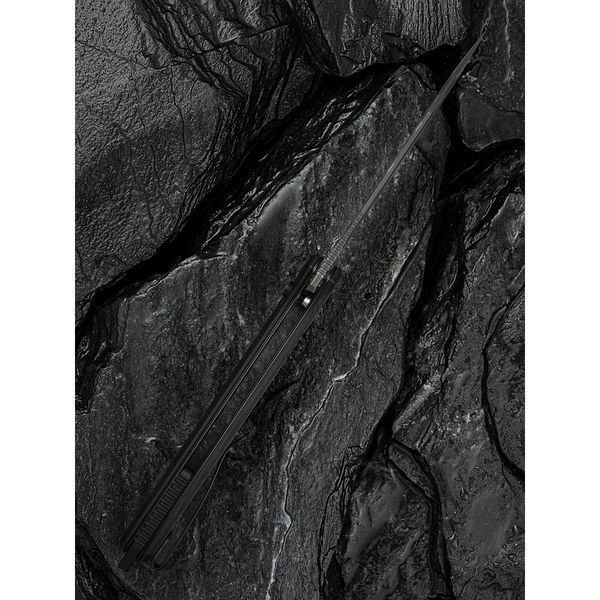 Ніж складаний Civivi Neurohaptic C23080-DS1 C23080-DS1 фото