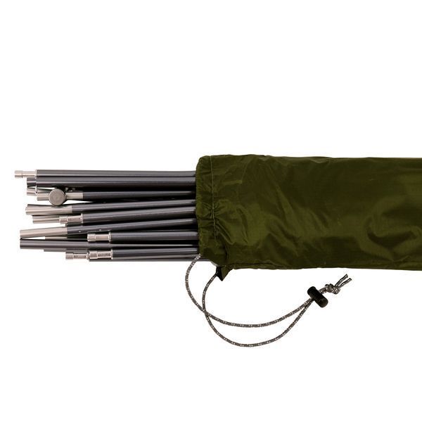Каркас для Tramp Aero 3 UTRT-003-P UTRT-003-P фото